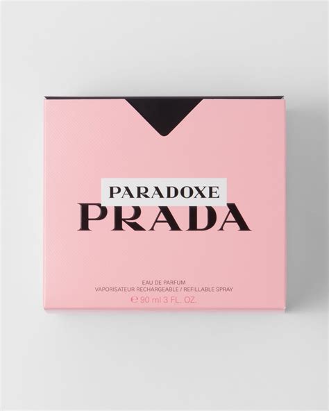 prada perfume original country|designer perfume brands prada.